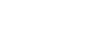 Logo ESCP