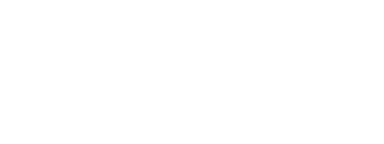 Logo Google