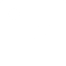 Linkedin logo