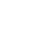 Pinterest logo 