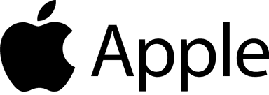 Logo Apple