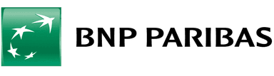 Logo BNP
