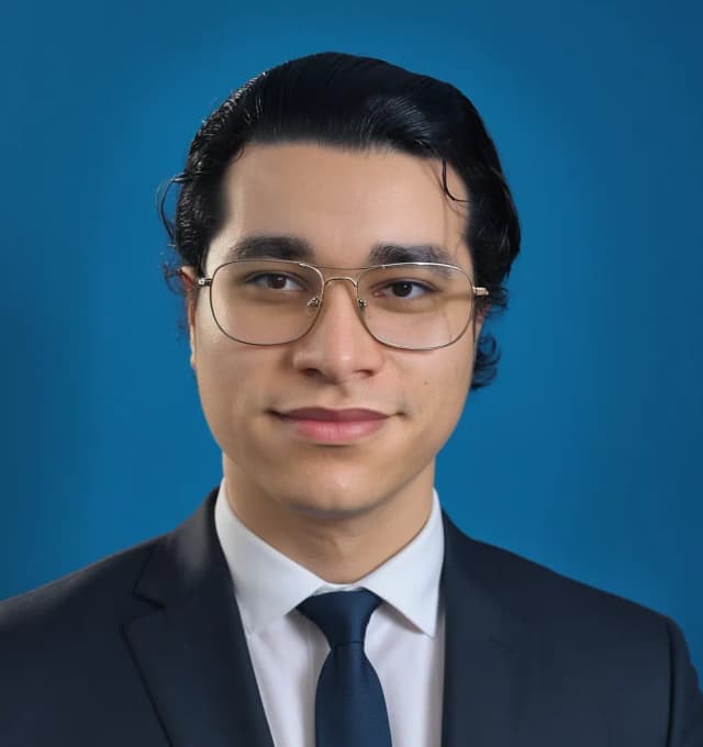 Photo professionnelle IA CEO PhotoMaintenant